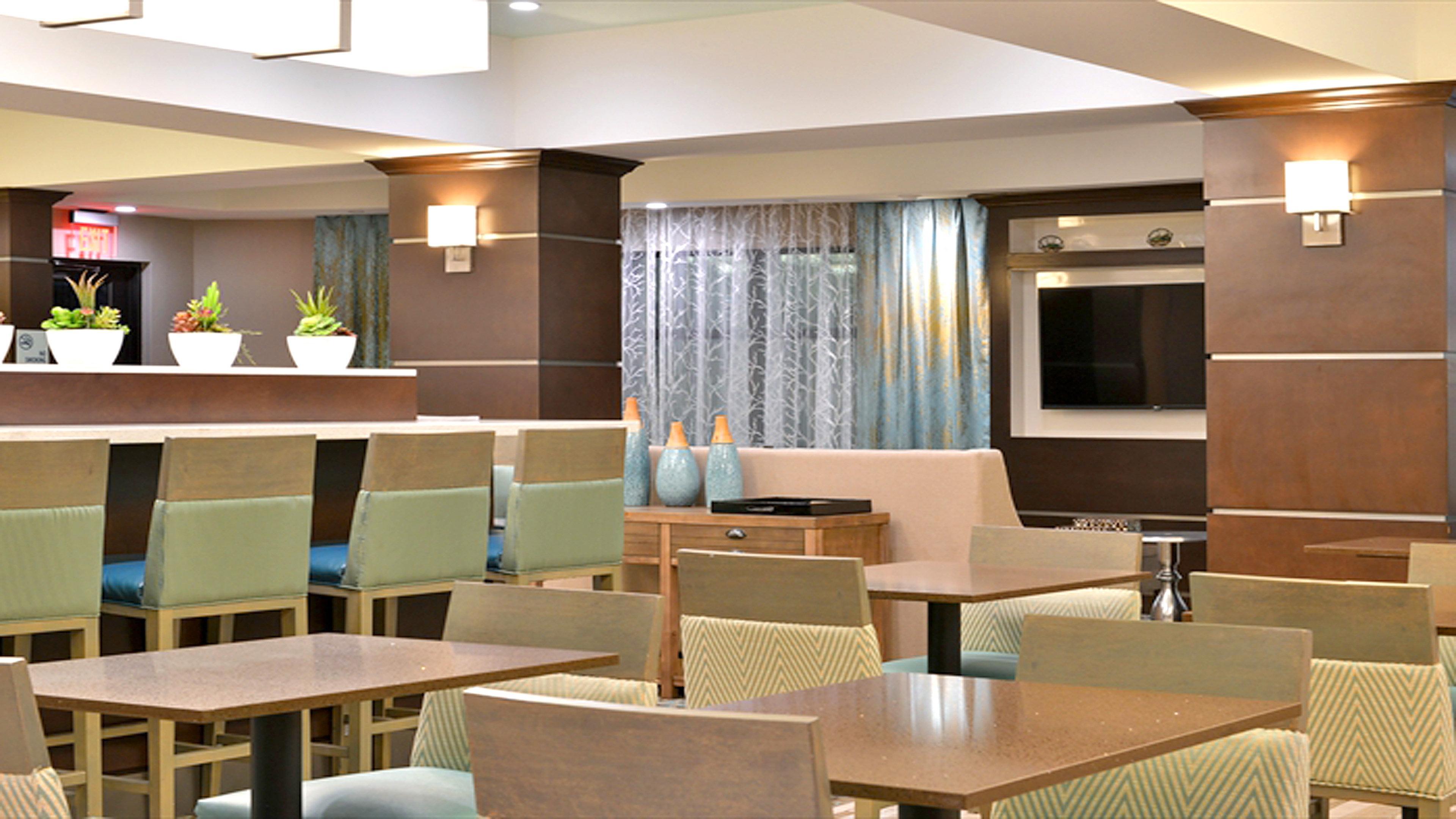 Holiday Inn Express And Suites Schulenburg By Ihg Dış mekan fotoğraf
