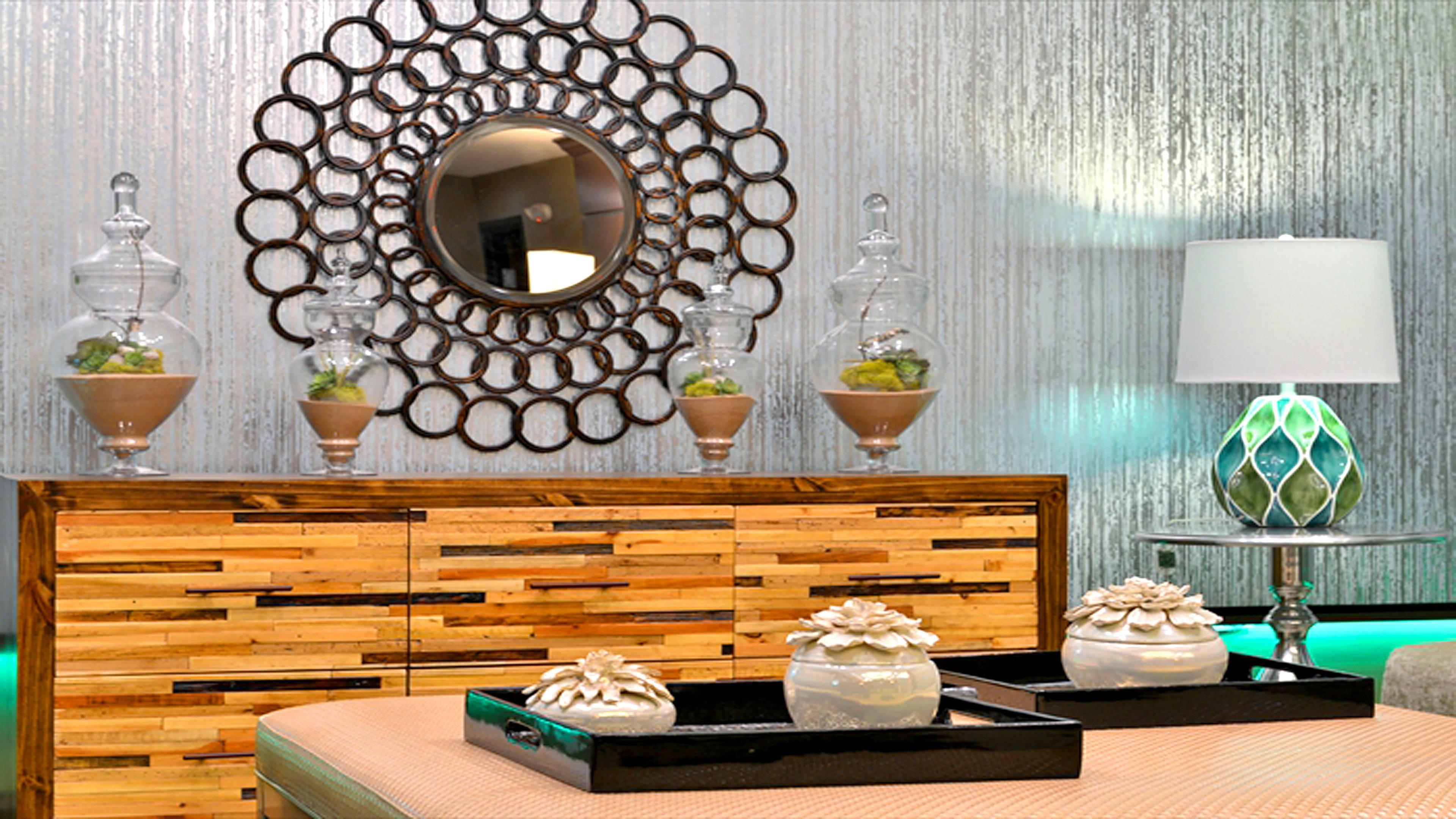 Holiday Inn Express And Suites Schulenburg By Ihg Dış mekan fotoğraf