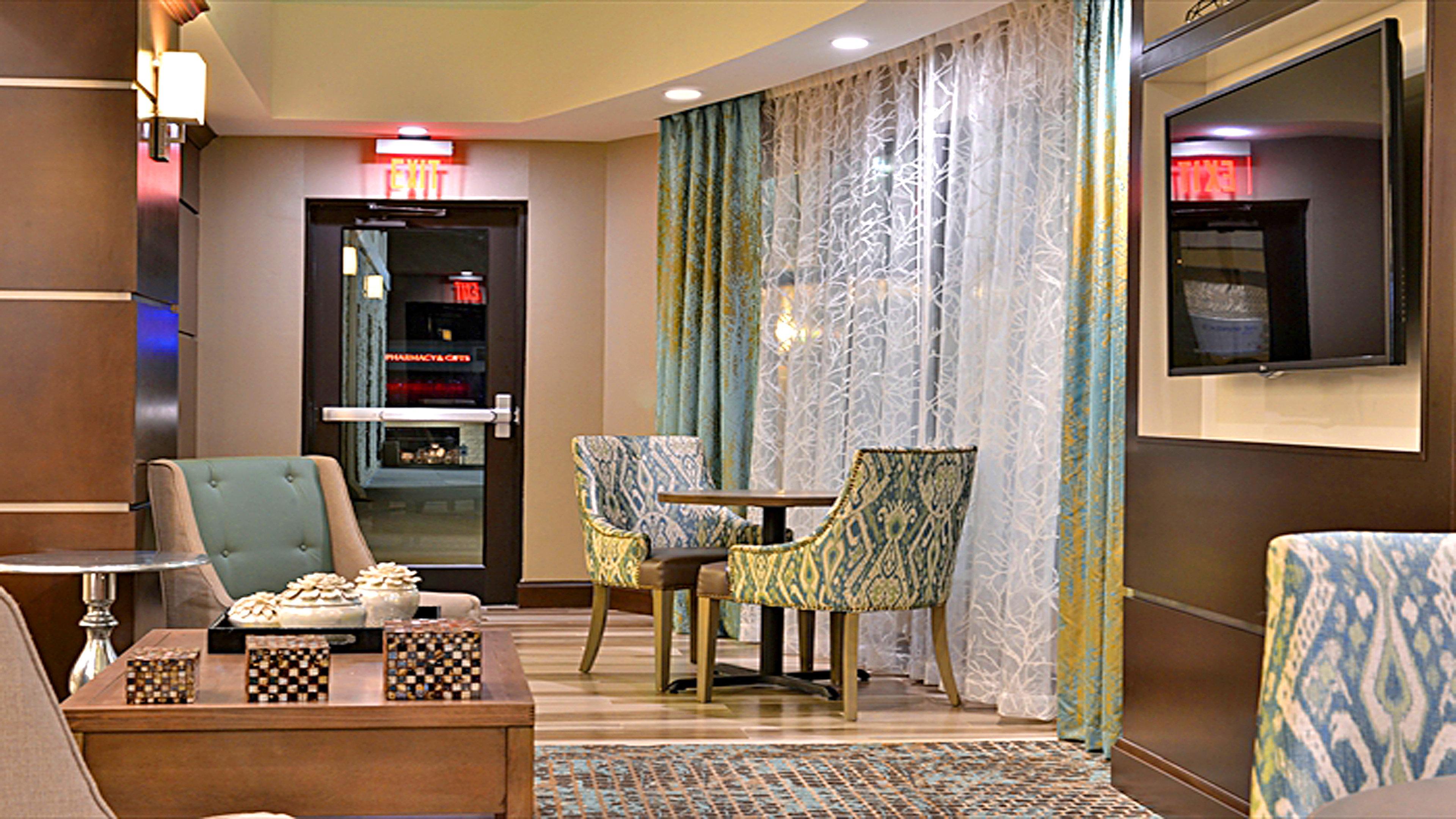 Holiday Inn Express And Suites Schulenburg By Ihg Dış mekan fotoğraf