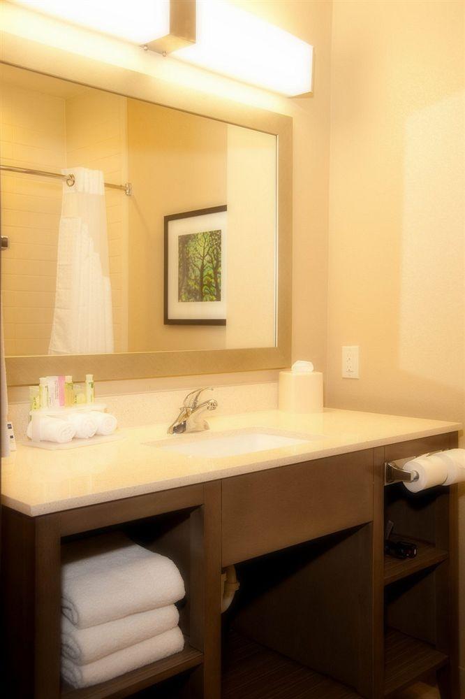 Holiday Inn Express And Suites Schulenburg By Ihg Dış mekan fotoğraf