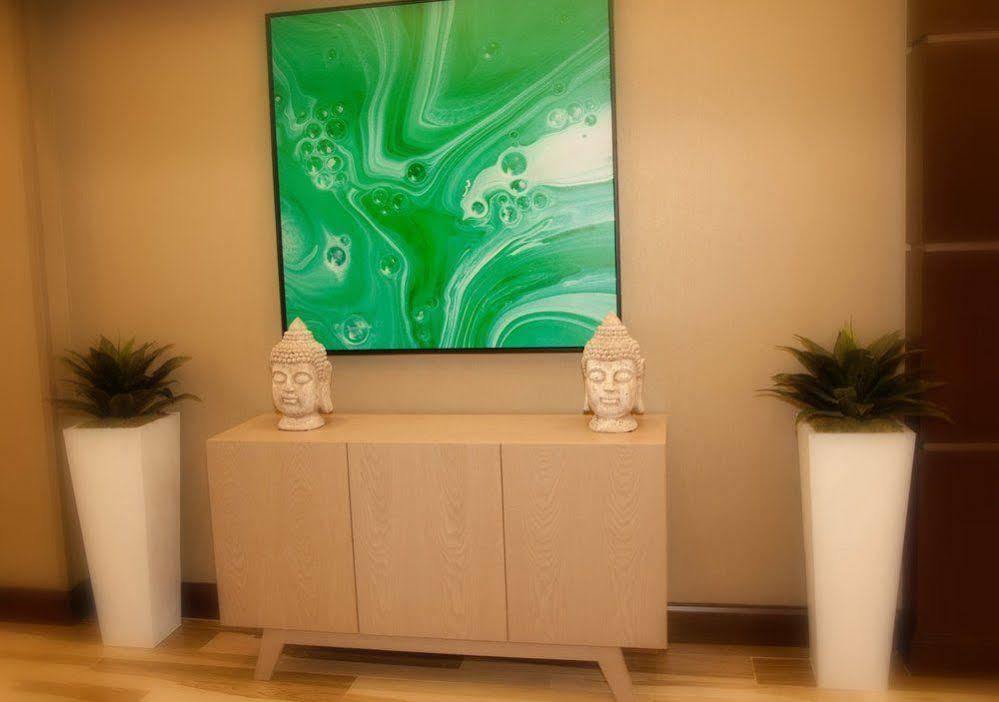 Holiday Inn Express And Suites Schulenburg By Ihg Dış mekan fotoğraf