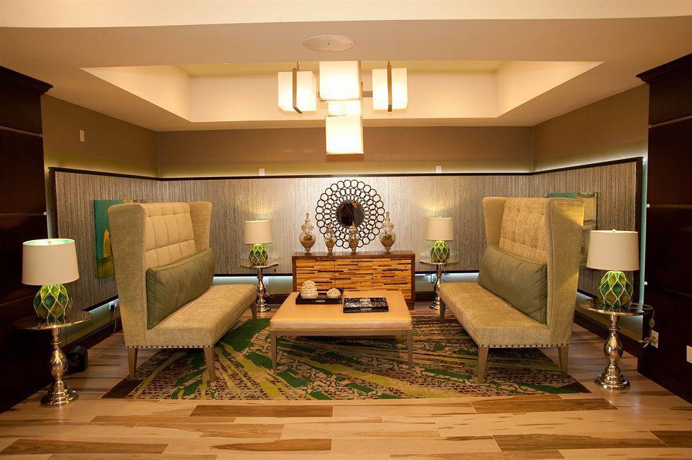 Holiday Inn Express And Suites Schulenburg By Ihg Dış mekan fotoğraf