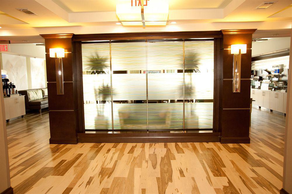 Holiday Inn Express And Suites Schulenburg By Ihg Dış mekan fotoğraf