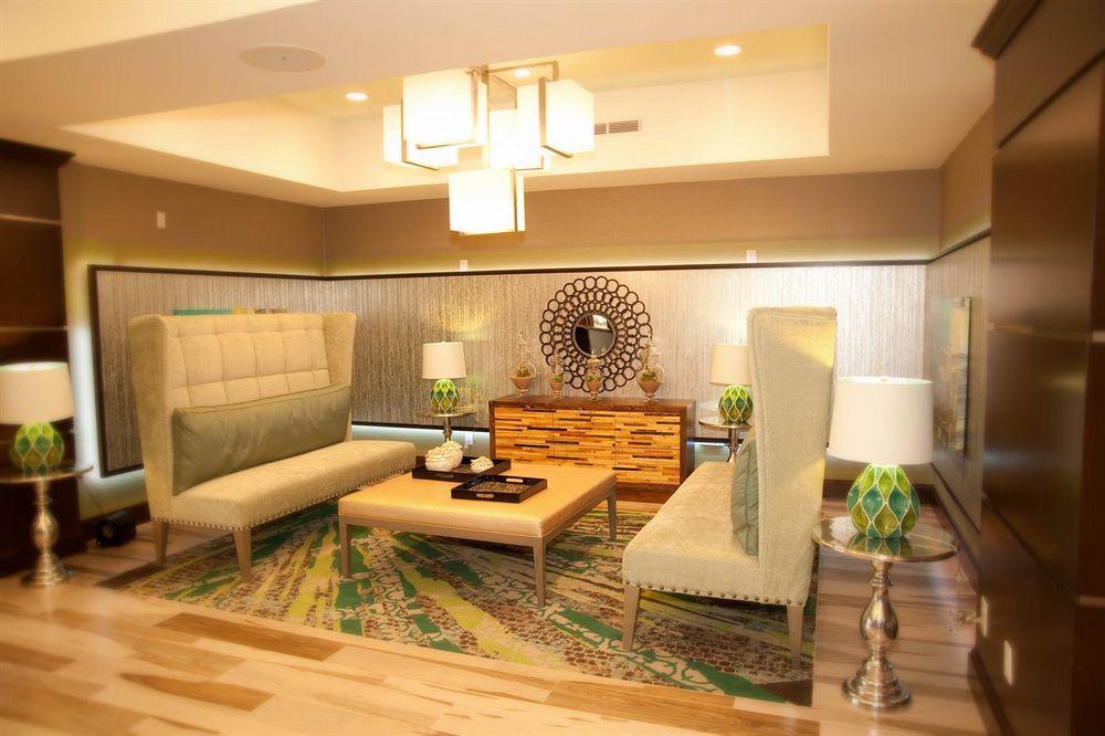 Holiday Inn Express And Suites Schulenburg By Ihg Dış mekan fotoğraf